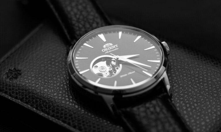 Is Orient a Good Watch Brand? A Closer Look