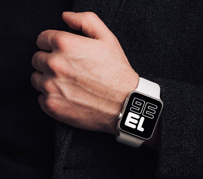 Smartwatch Buyer’s Guide: Key Features to Look For